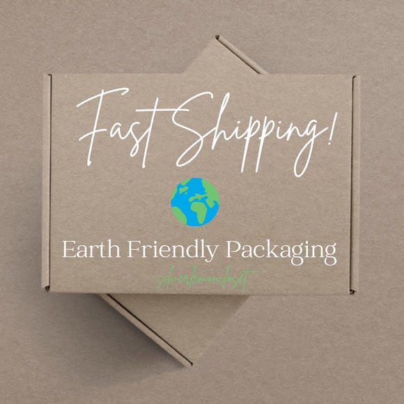 Scoop Neck Top - Picture 11 of 11